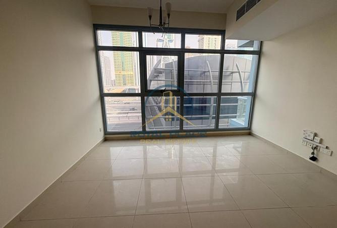 16130858 - Property Image 3