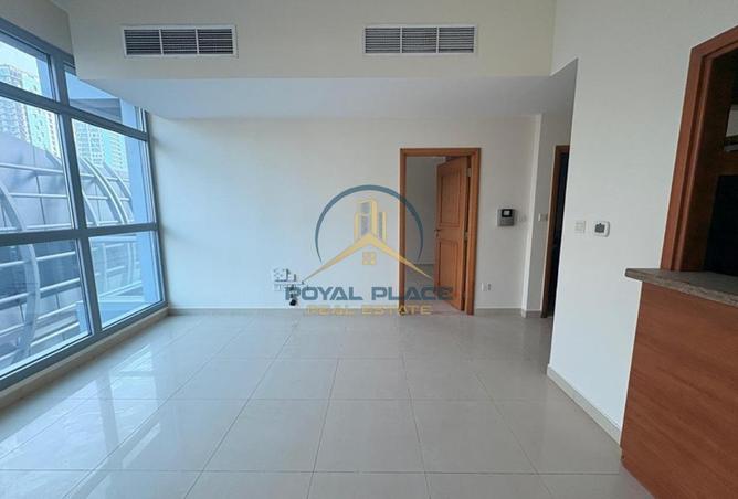 16130858 - Property Main Image