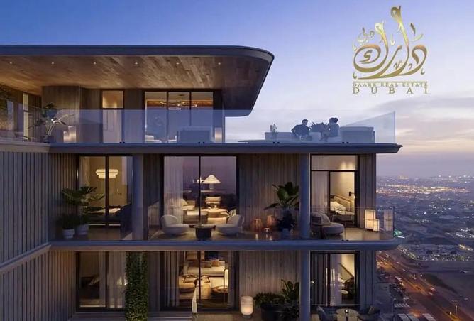 69895425 - Property Main Image