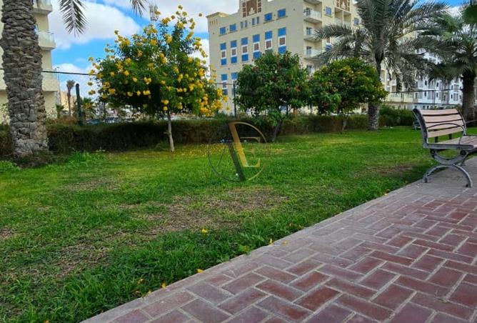 124719969 - الصورة الرئيسية للعقار