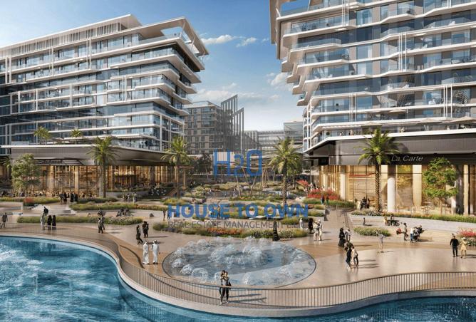 16203718 - صورة العقار 3