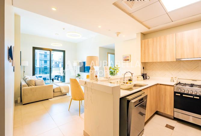 BEST PRICED 2 BED | SPACIOUS | VACANT ON TRANSFER