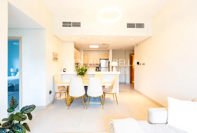 155079912 - Property Image 2