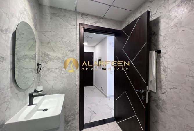 57366084 - صورة العقار 2