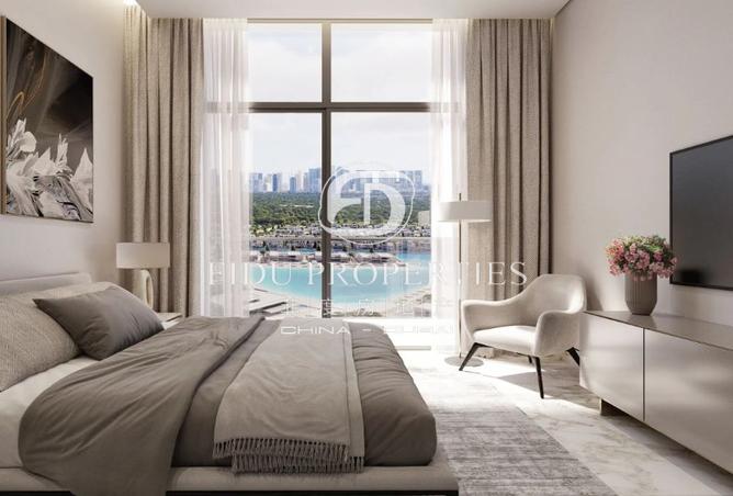 77383137 - Property Image 3