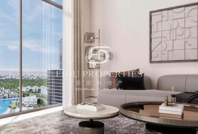 77383137 - Property Image 2