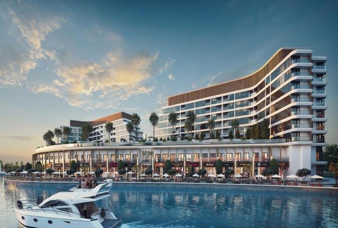 64707094 - الصورة الرئيسية للعقار