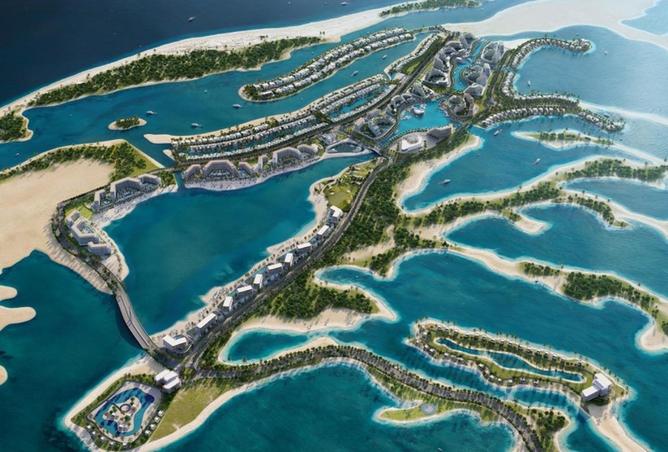 64707094 - صورة العقار 2