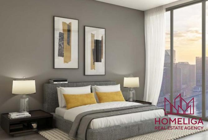 16145877 - Property Main Image