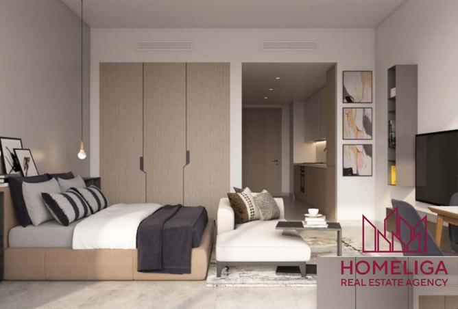 16145877 - Property Image 3