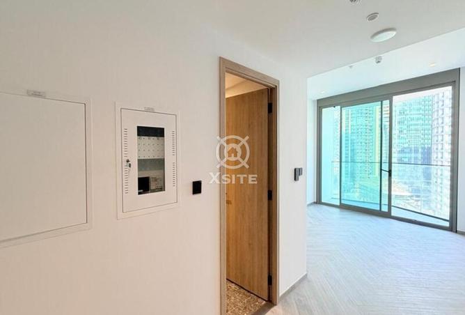 119028468 - Property Image 2