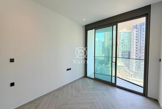119028468 - Property Image 3