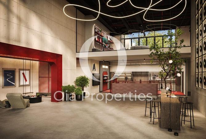 59735501 - صورة العقار 3