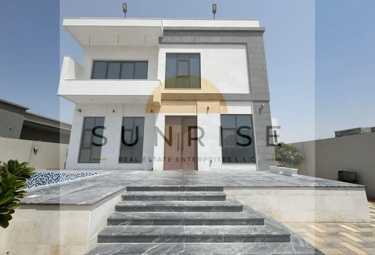 156002701 - Property Main Image