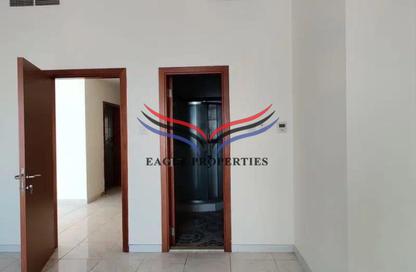 Apartment - 1 - 2 for rent in Al Qusais Industrial Area 5 - Al Qusais Industrial Area - Al Qusais - Dubai