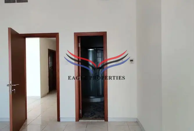 167003692 - Property Image 3