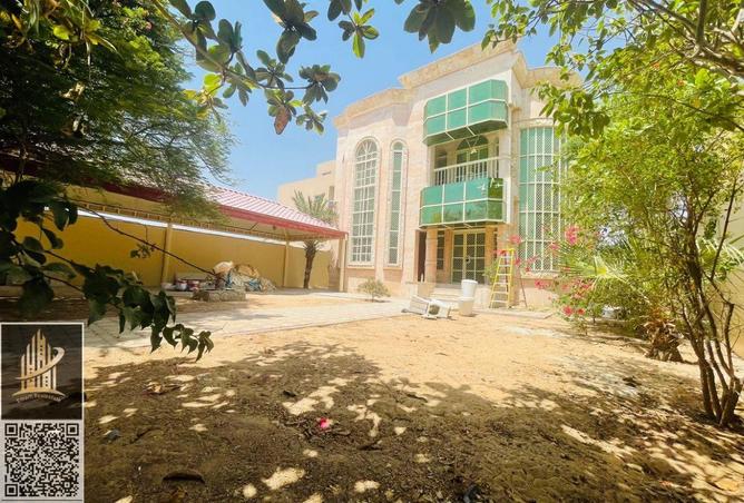 16082608 - الصورة الرئيسية للعقار