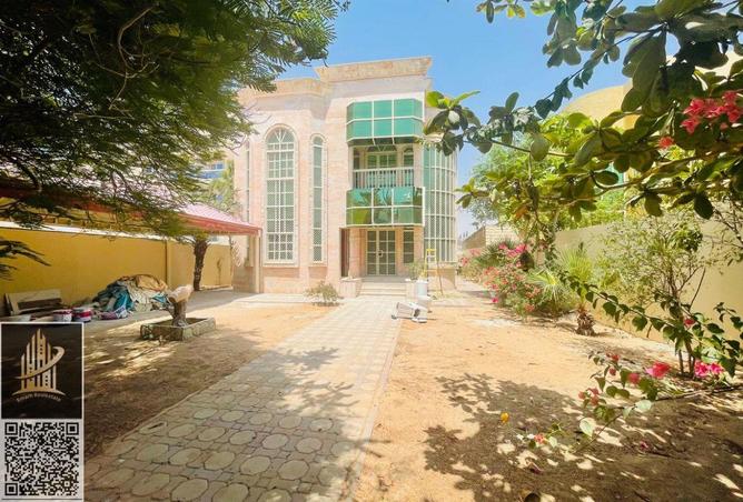 16082608 - صورة العقار 2