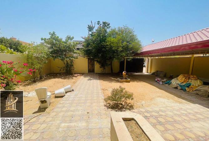 16082608 - صورة العقار 3