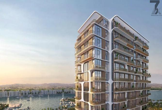 53990881 - Property Image 2