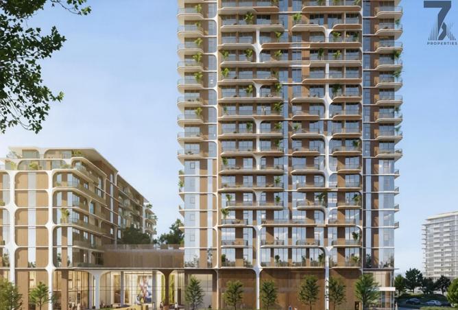 53990881 - Property Image 3