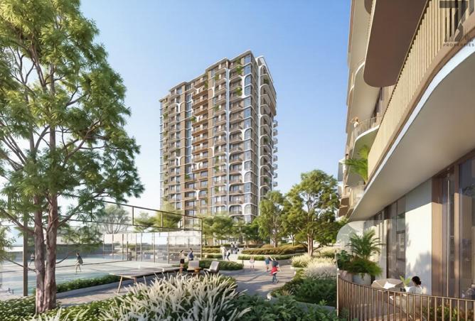 53990881 - Property Main Image