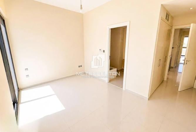 135603574 - Property Image 3