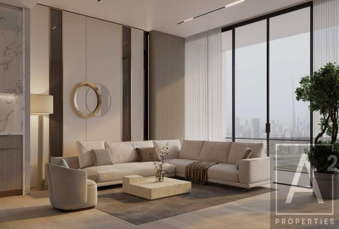 16258611 - صورة العقار 2