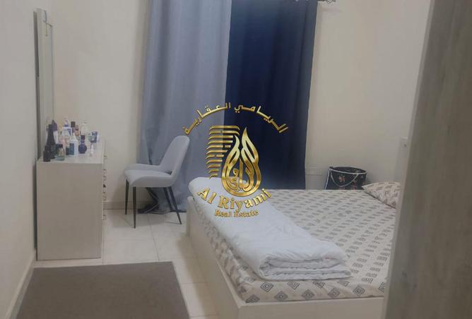 121540222 - Property Image 2