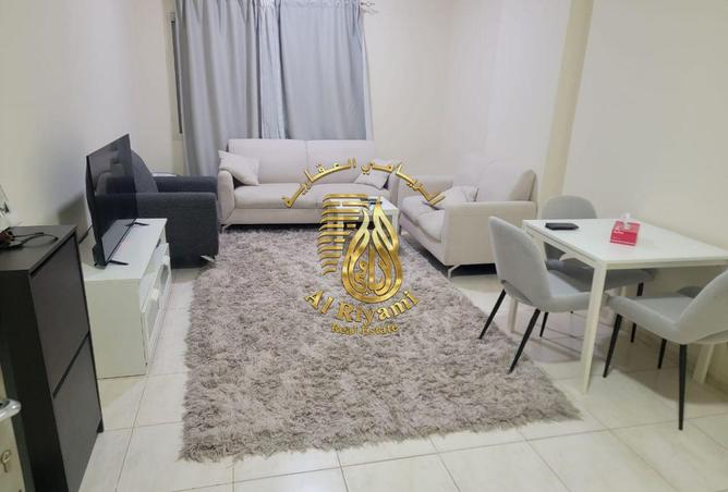 121540222 - Property Main Image
