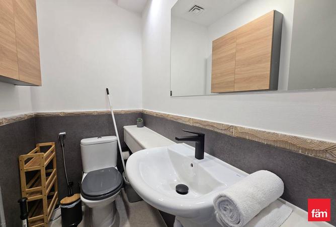 70670450 - Property Image 3