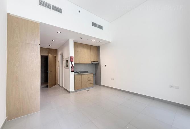 93145731 - صورة العقار 3