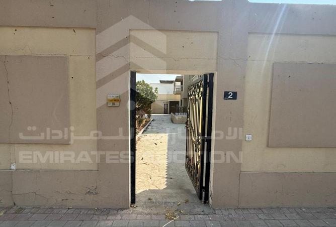 16077586 - Property Image 2