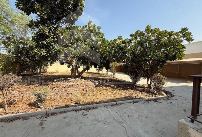 16077586 - Property Image 3