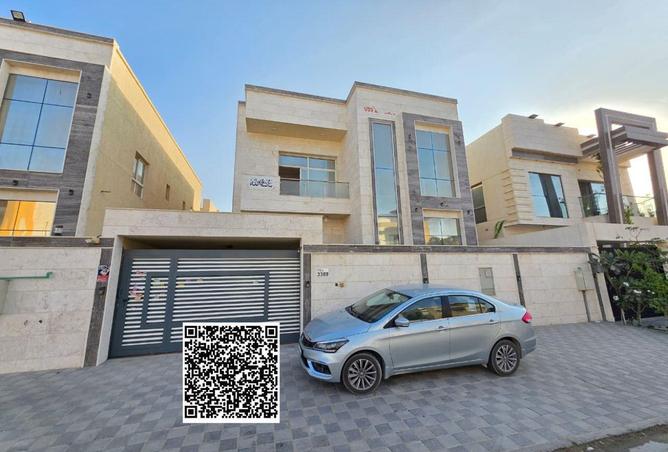 62490625 - صورة العقار 2