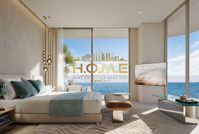 60911155 - صورة العقار 3