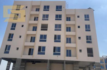 Whole Building - 7+ Bedrooms - 7+ Bathrooms for sale in Al Yasmeen 1 - Al Yasmeen - Ajman Whole Building - 7+ Bedrooms - 7+ Bathrooms for sale in Al Yasmeen 1 - Al Yasmeen - Ajman