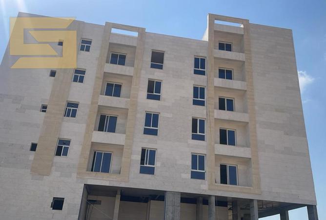 137438123 - صورة العقار 2