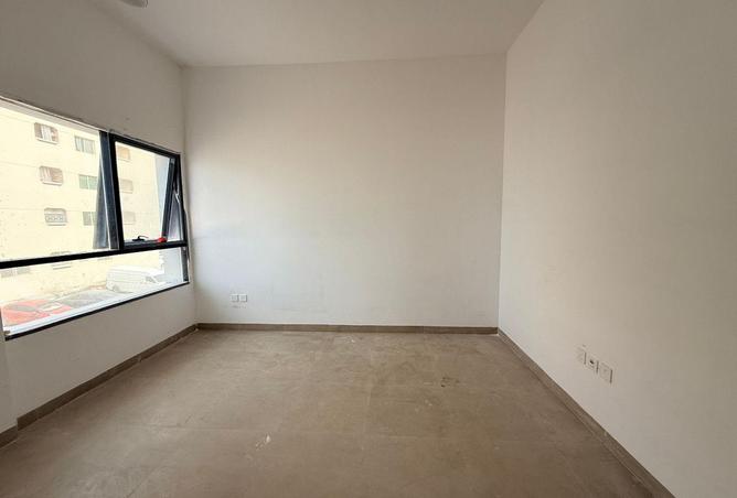 61697914 - Property Image 3