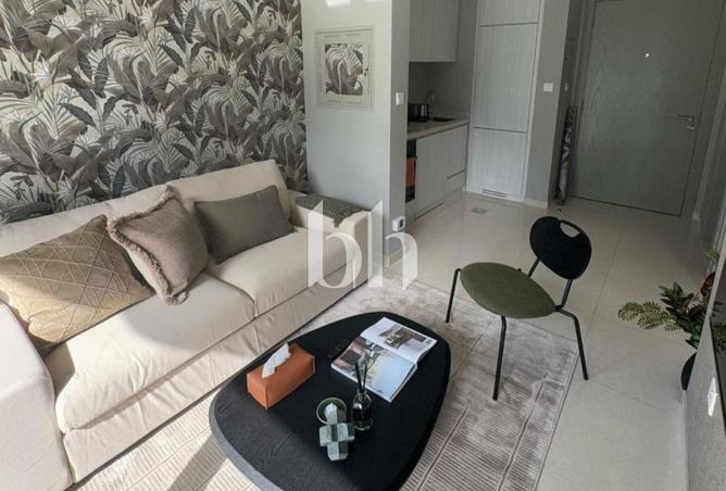 65553711 - صورة العقار 3