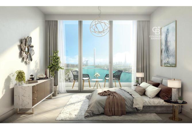 16177347 - Property Image 3