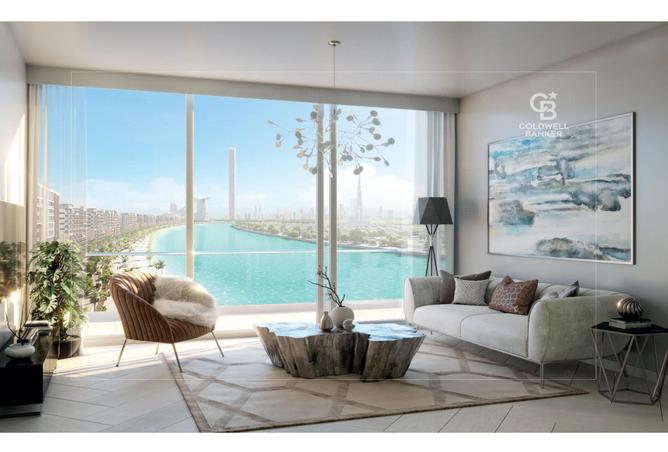 16177347 - Property Main Image