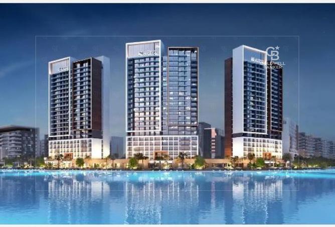 16177347 - Property Image 2