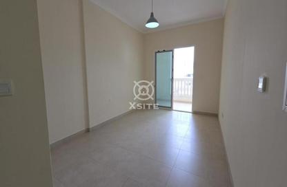 Apartment - Studio - 1 Bathroom for rent in Plaza Residences 2 - Plaza Residences - District 13 - Jumeirah Village Circle - Dubai