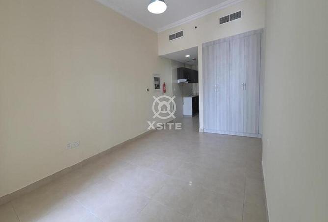 84068484 - صورة العقار 2