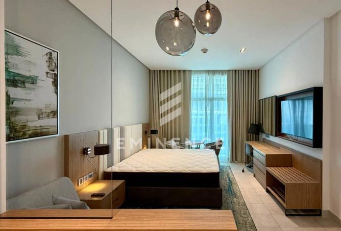 68680902 - Property Image 2