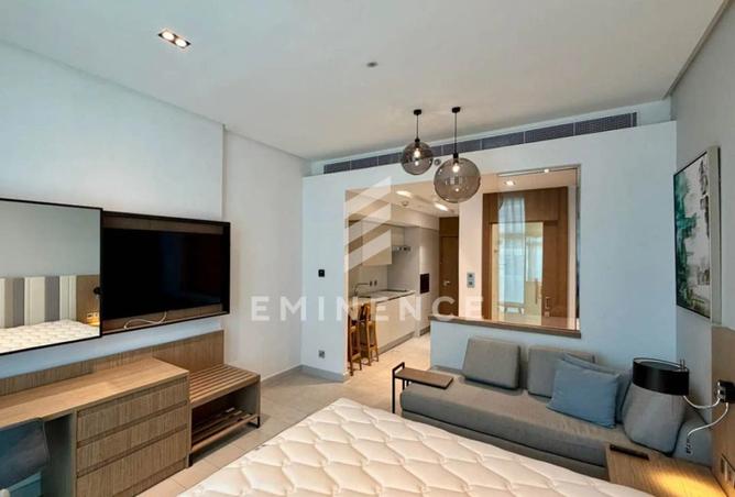 68680902 - Property Image 3