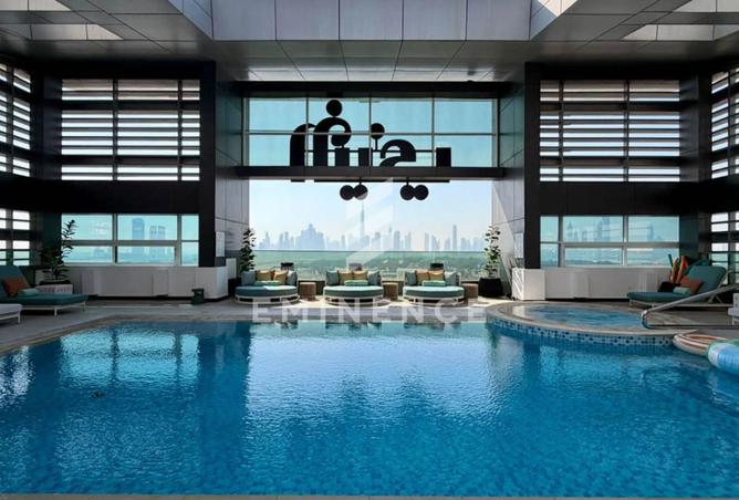 68680902 - Property Main Image