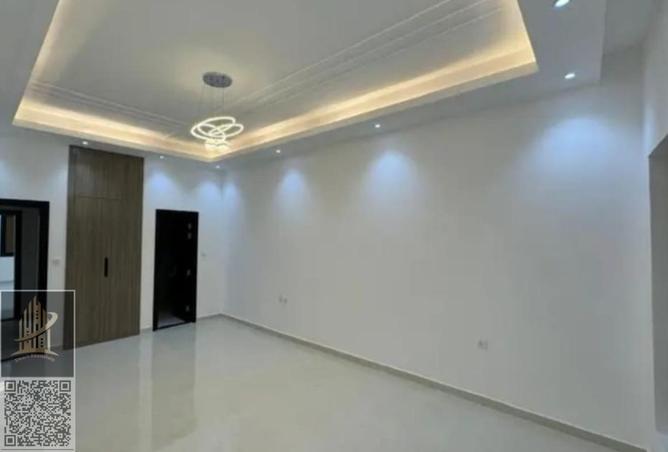 69891493 - Property Image 3