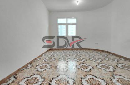 Apartment - 3 Bedrooms - 3 Bathrooms for rent in Al Najda Street - Abu Dhabi